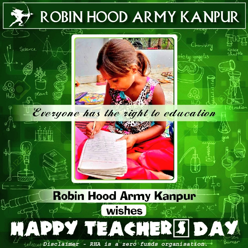 thePortraitSOUL's tweet photo. @rha_india 💚

Designed by @AnkitSinghLogan (ROBIN) 🤩 https://t.co/Tf5AXRN9xi
