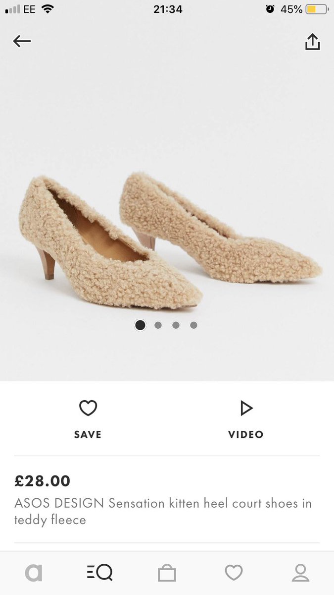hellotismegan's tweet photo. why asos why?? https://t.co/odBvMlZv9N