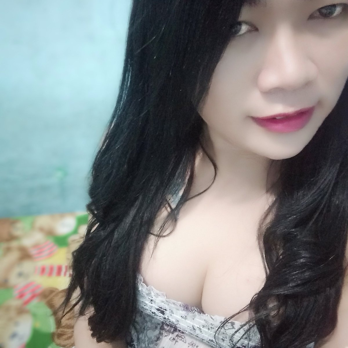 AnziWaria's tweet photo. Siap bikin anda puas 085776676643 https://t.co/ivh4ThBiIn