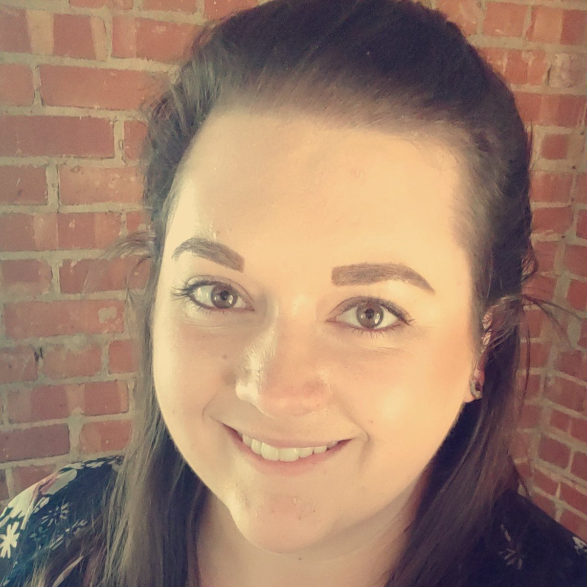 A great big shoutout to our #employeeofthemonth, Hadyn! The work you do for the company is amazing and everyone takes notice! Congrats Hadyn!