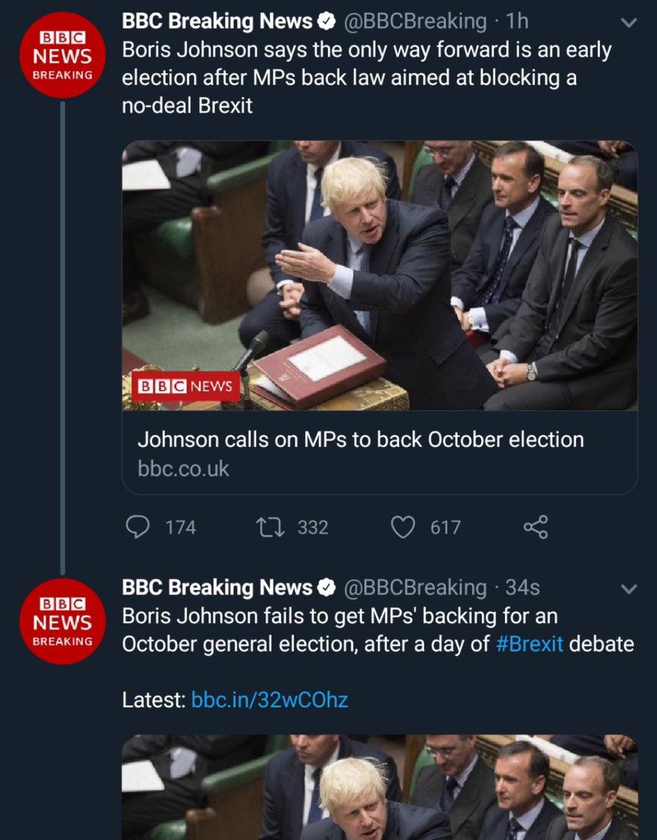 oatmilkbrian's tweet photo. Hahahahahahahahahahahahahahahahahahahahahahahahahahahahahaha https://t.co/nKkE7mtyN3