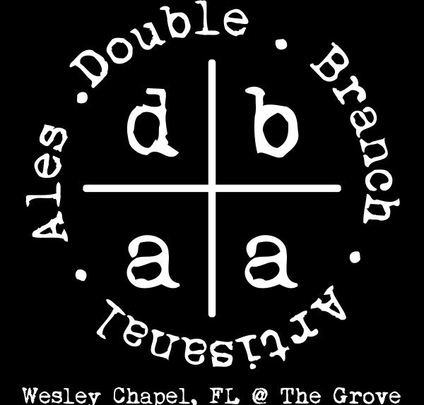 DoubleBranchAle's tweet photo. Coming to the Grove in 2019 #wesleychapel #brewery #revivethegrove #floridabeer #floridacraftbeer #thebrewerybay https://t.co/XEmKNfjPYK