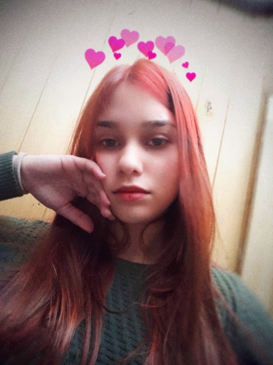 leskeremernes's tweet photo. Siempre tarde nunca intarde
De cuando estaba rubia y ahora que soy pelirroja ahre
@samifrommiami #selfieforsam https://t.co/7qaVfX0oPB