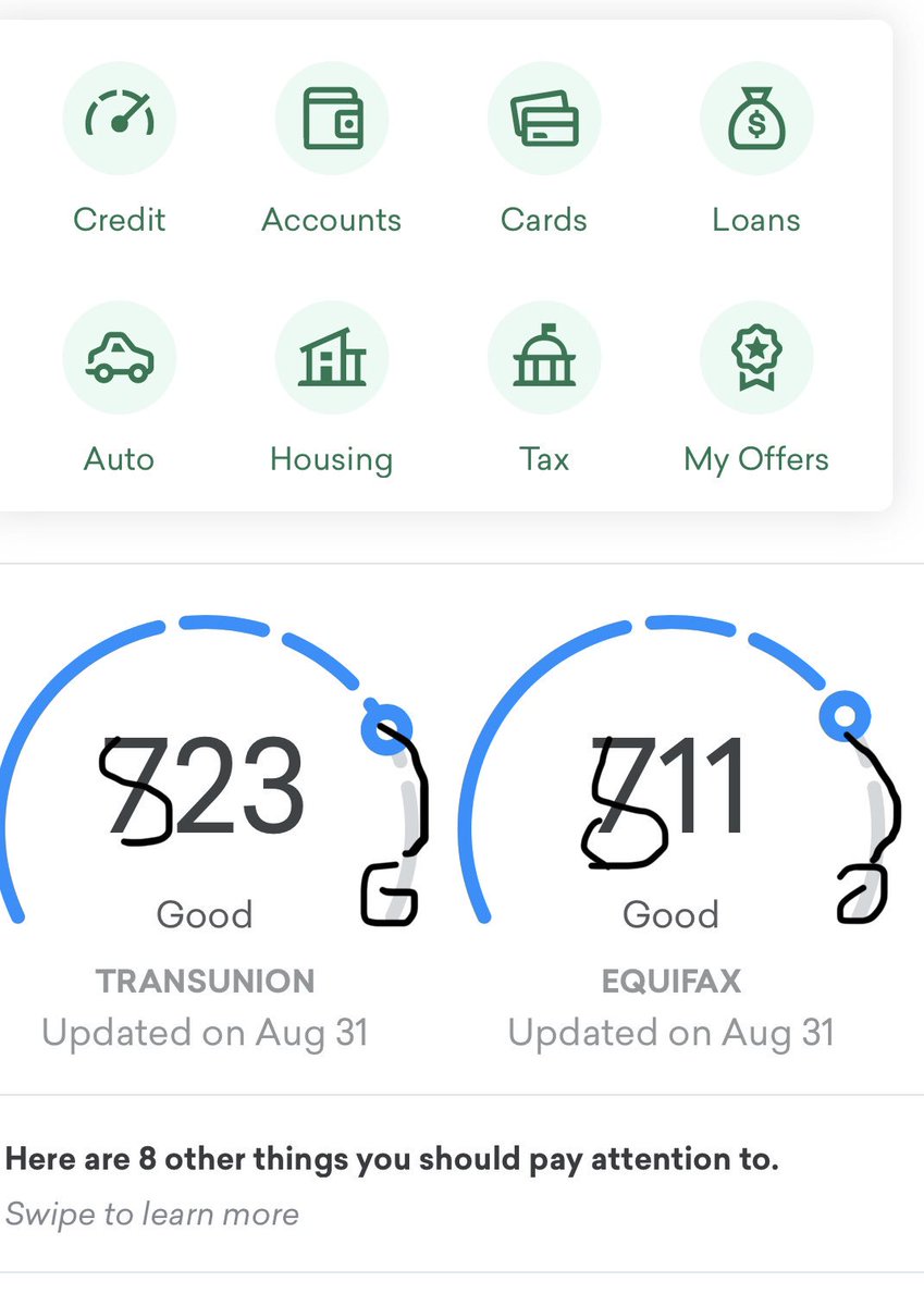 Ocasio Cortez Twitter Aoc Equifax Ocasio Cortez Twitter Aoc Equifax