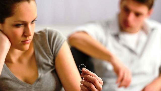 APJDivorceAtty's tweet photo. Here are a few interesting lessons most women, and even some men, will learn during divorce... 
https://t.co/pdLQyaLzoN
Contact the expert attorneys at Andrew P. Johnson, APC to help guide you through your divorce. 760.639.0187 https://t.co/4QxAau2TeN #divorce #vistadivorce https://t.co/UQ9EWrMUpc