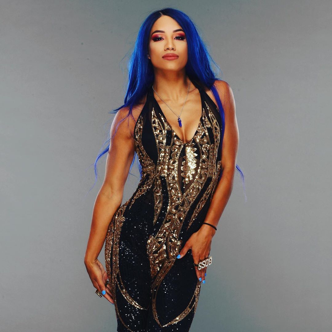 Chanel Hunter tweet media