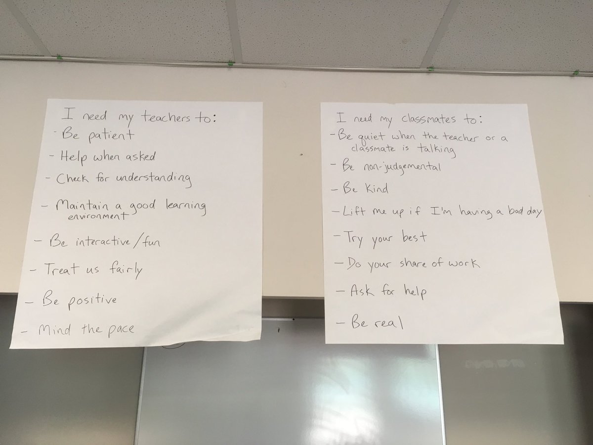 Bryan Hand tweet media