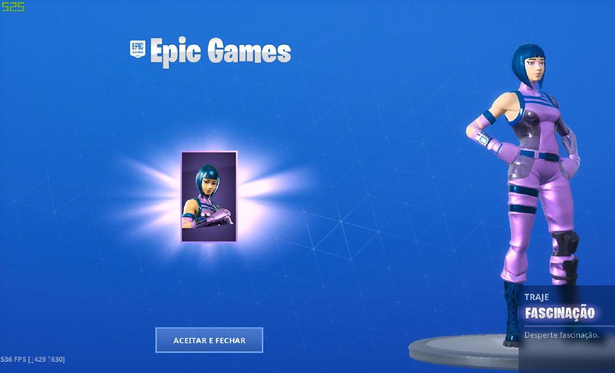 MalokaFN's tweet photo. Comprei na @fortloja super recomendo, muito confiável e envio rápido!!!!! 🥰 https://t.co/TLWl5qC6q6