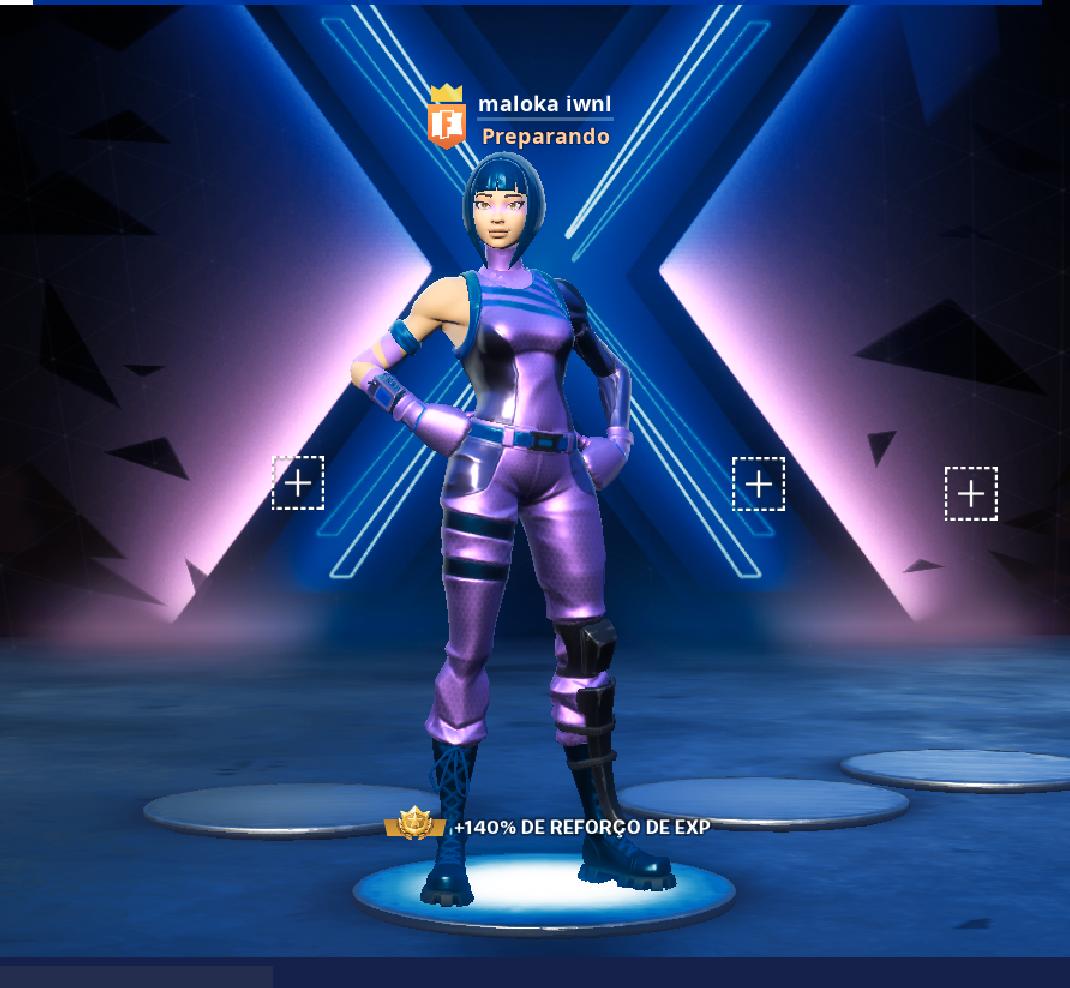 MalokaFN's tweet photo. Comprei na @fortloja super recomendo, muito confiável e envio rápido!!!!! 🥰 https://t.co/TLWl5qC6q6