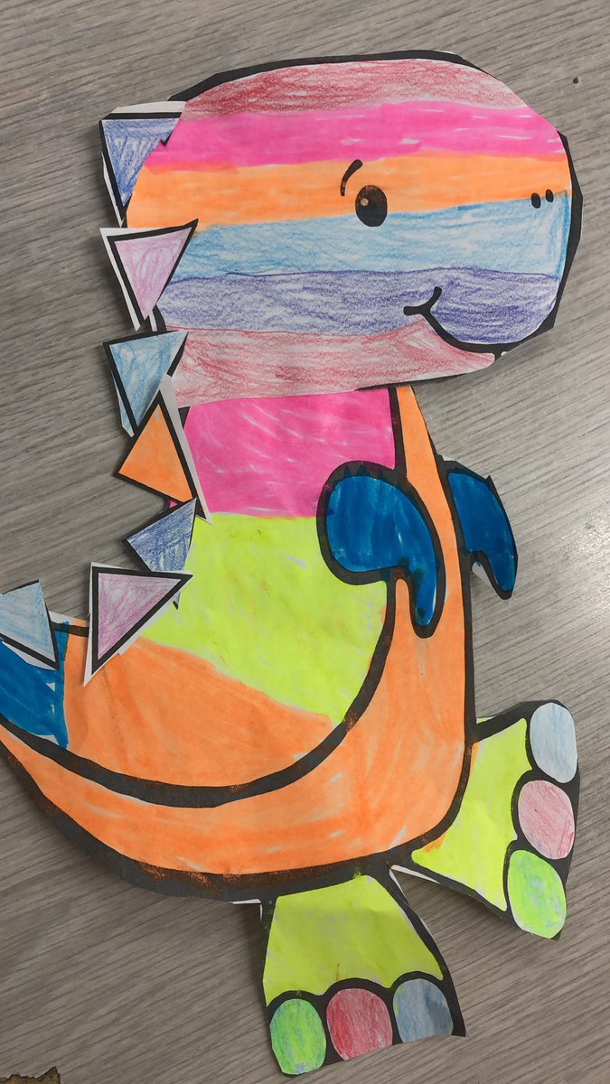 Nirvana Bissoon tweet media