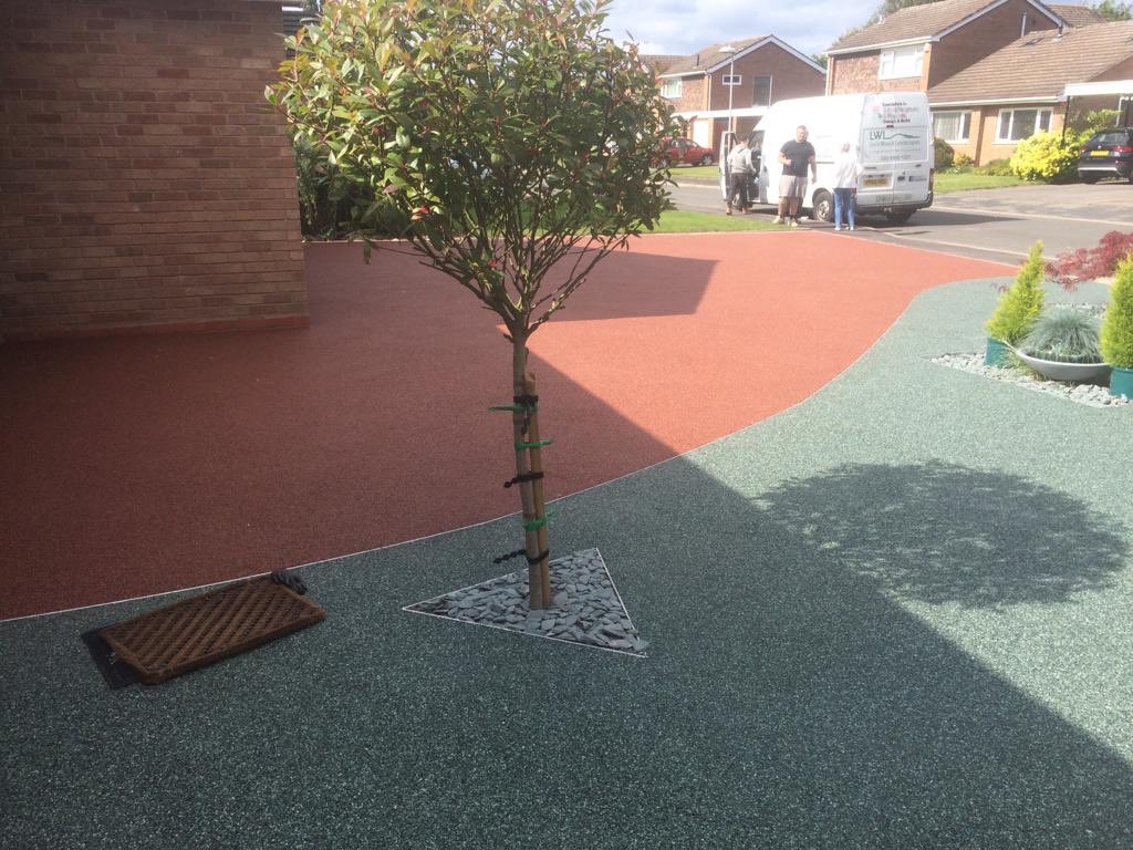 LockWoodLandsca's tweet photo. https://t.co/ifmOFG0jgg