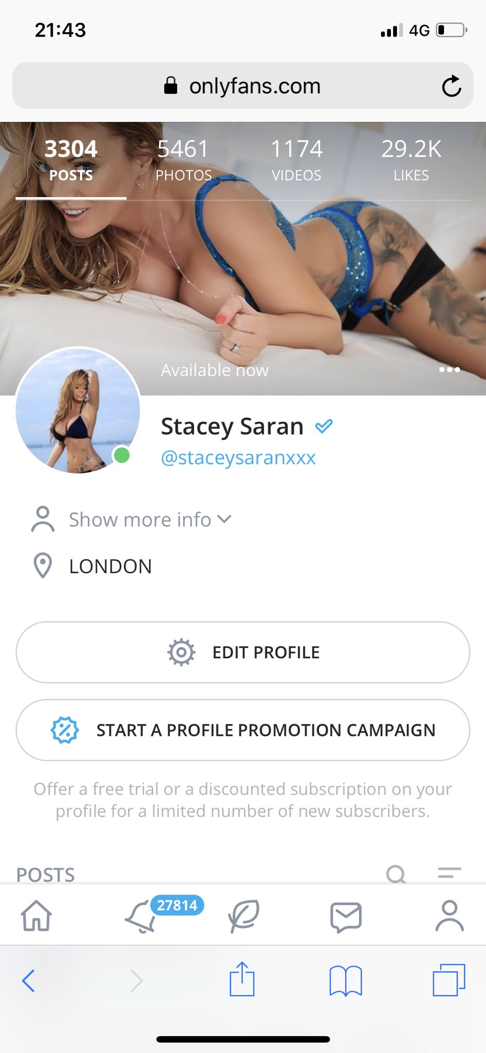 Vip How To See Onlyfans Pictures For Free