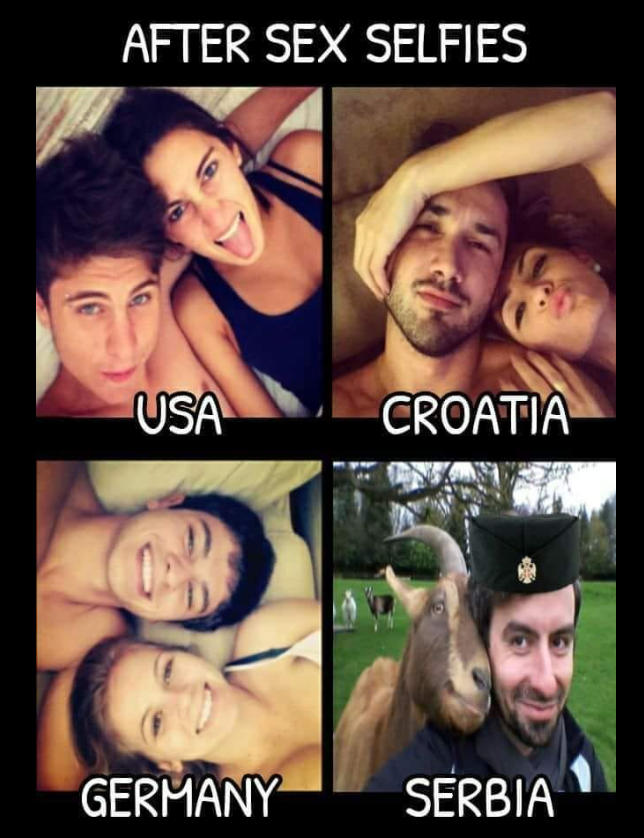 Siscia_In_Situ's tweet photo. Samo ljubav. 🖖

#breee https://t.co/bieEMeAYTN