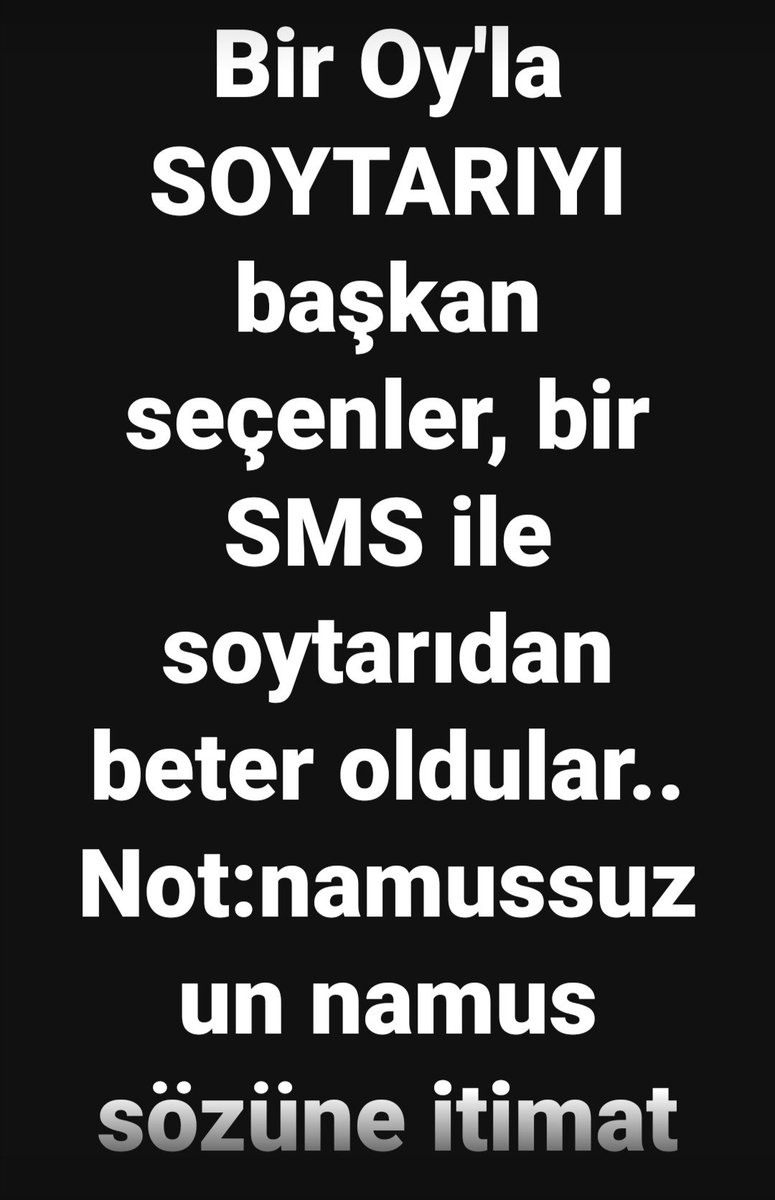 M U R A T 🇹🇷 (@emekl_usta_) on Twitter photo 