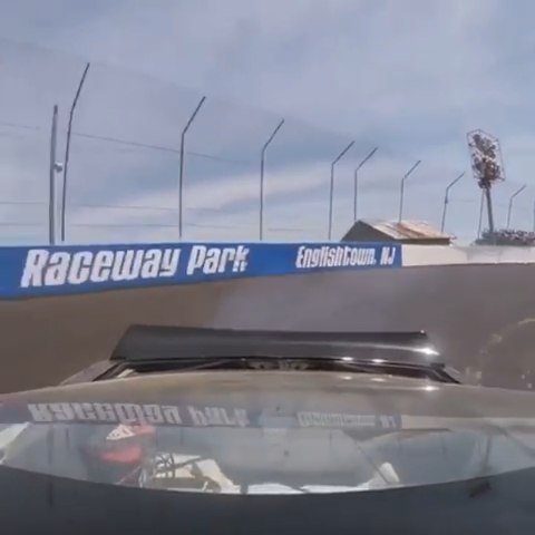 clubloose's tweet photo. #FreedomMoves registration closes tonight at midnight. Don't miss out on this weekend! Sign up now. Registration and details are on the website. PS there's a good chance that there will NOT be a pay at the gate option this weekend. Video by @brokeback_s1… https://t.co/6Sz4zd5Syp https://t.co/4cCCCoWbze