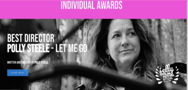 polly (@polly_steele) on Twitter photo 