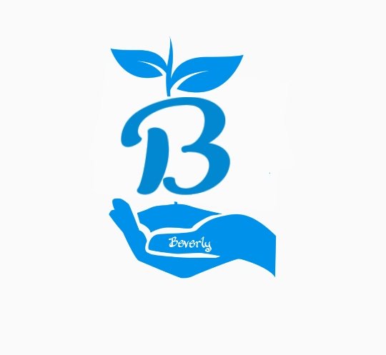 RsaElka's tweet image. #ArtOfEditing
#Evolution