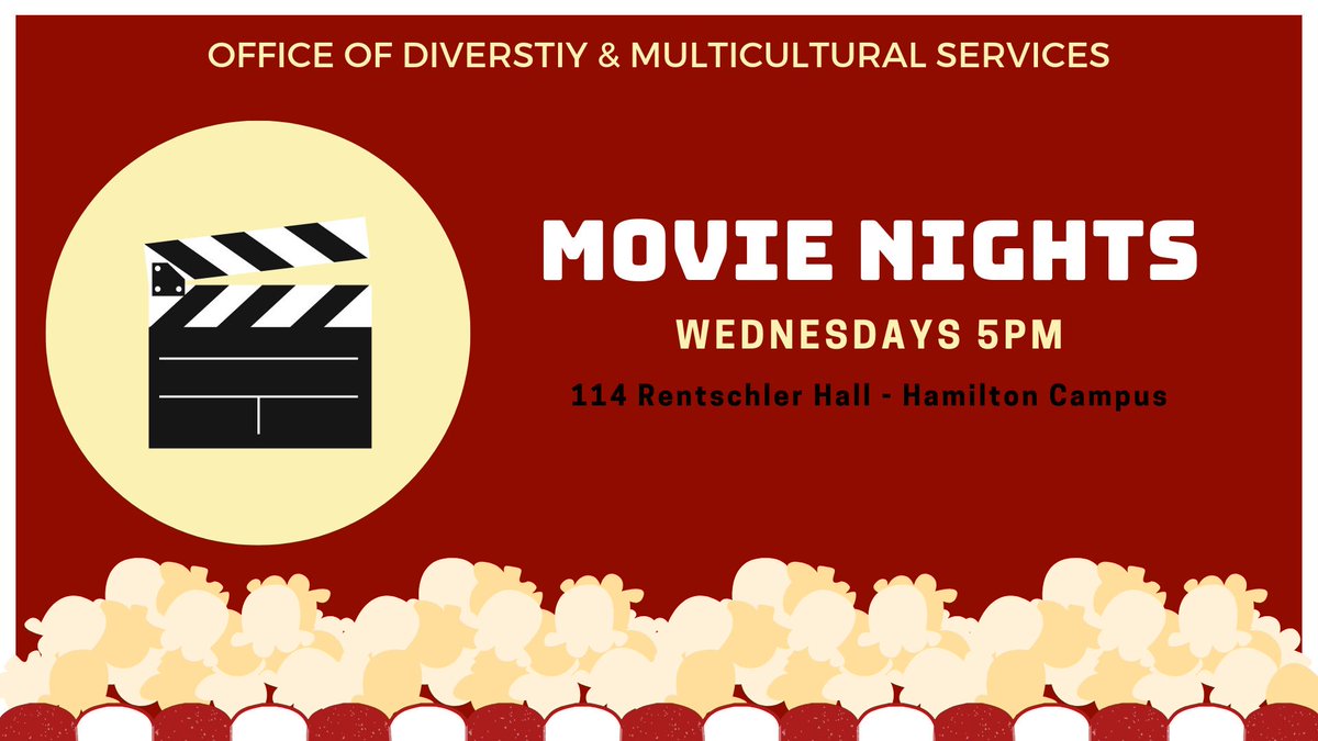 murdiversity's tweet photo. Tonight’s movie: The Great Hack! https://t.co/3RJth9TsQE