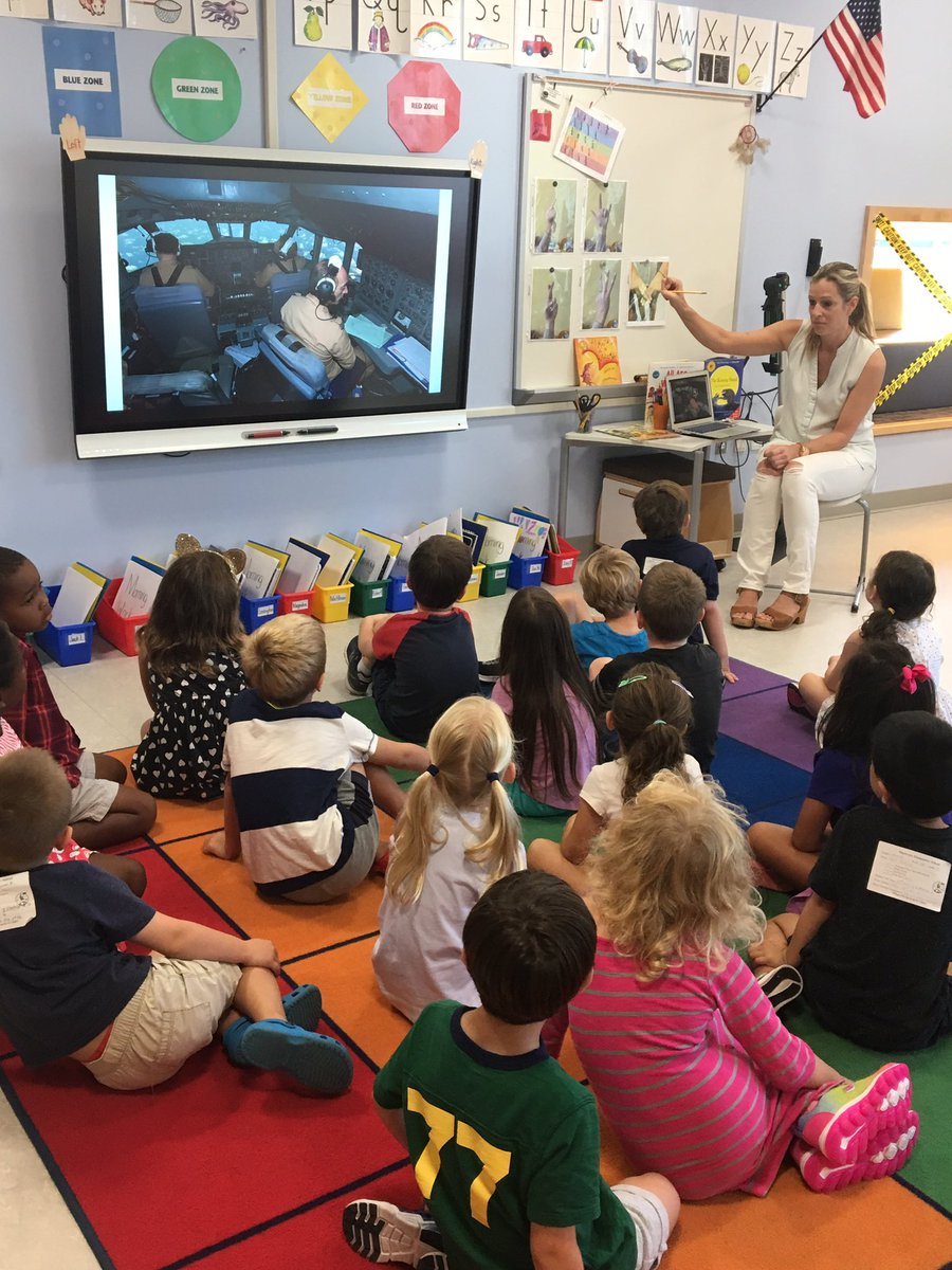 Johnsie Friess tweet media