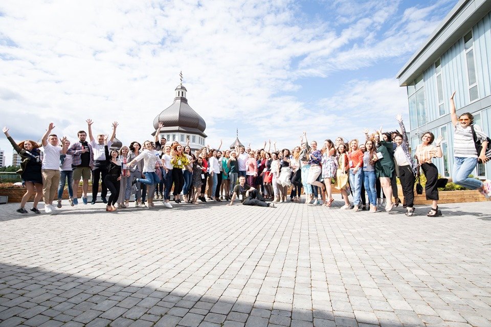 УАПс / UAPs tweet media