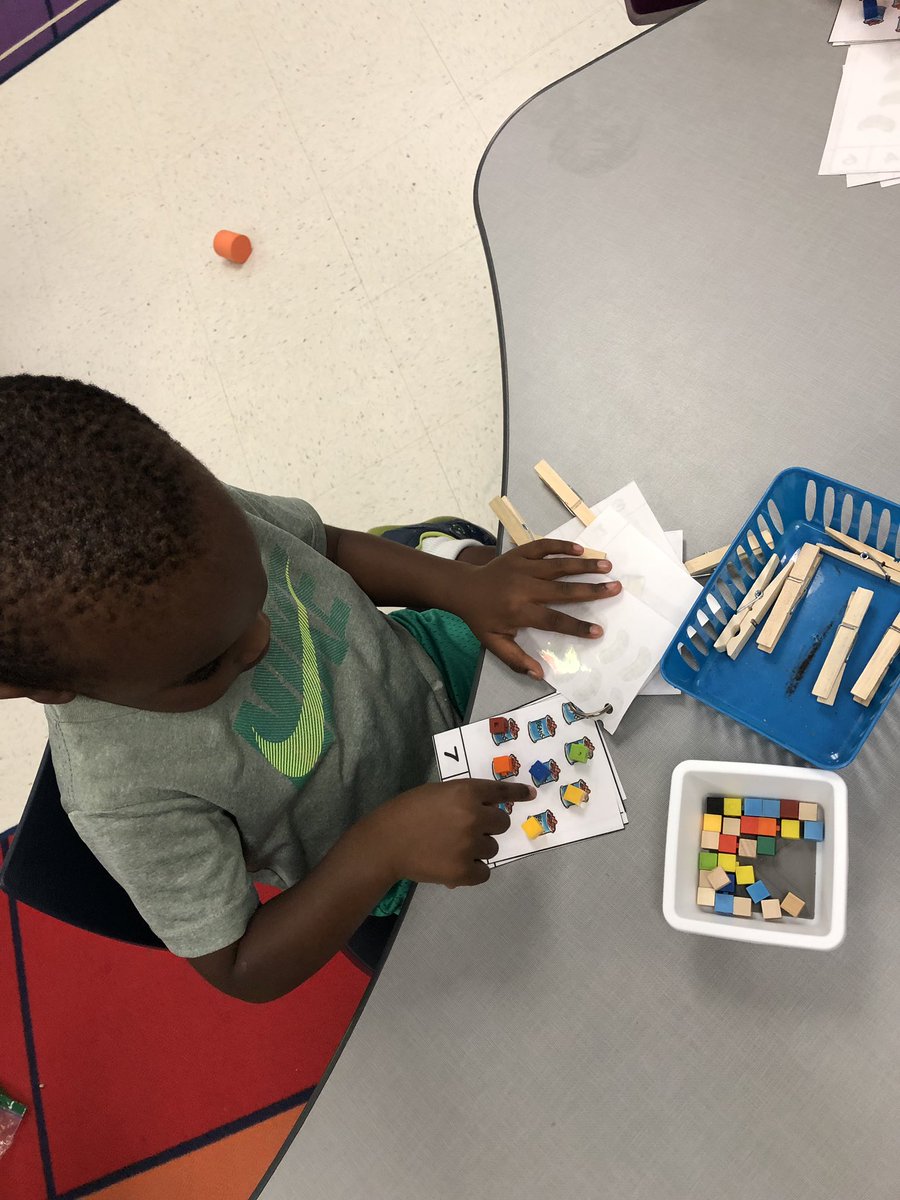 @GESwhite tweet media