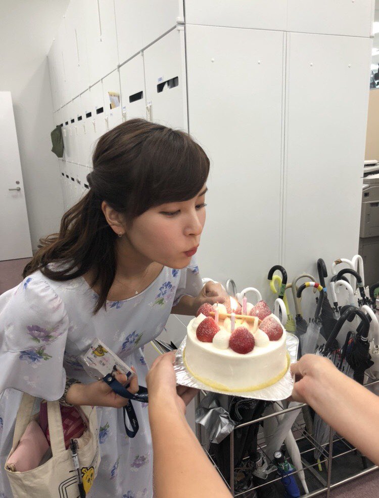 7月30日生まれ 7月30日生まれ