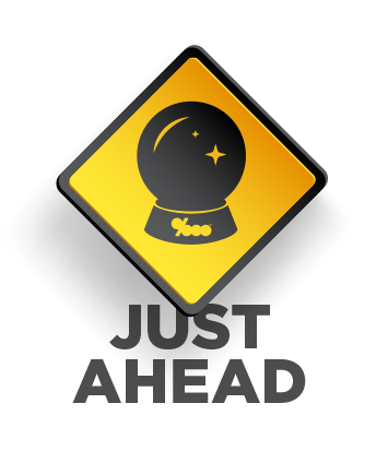 motojt's tweet photo. Fintech & real estate M&A tsunami rising into Fall 2019 https://t.co/ONIFB9ZtUF
The times look like they are changing... these companies don't have to follow licensing oversight
#financialnews #homebuying #homeloan #texasrealestate #insideaustintexas #austinrealtor #texasrealtor https://t.co/DxUXFJdZj1