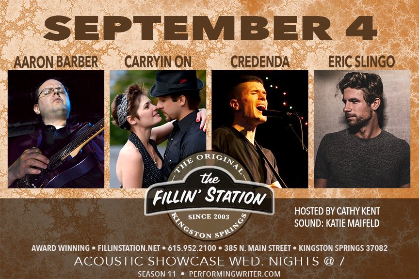 Performing Writer (@performingw) on Twitter photo 