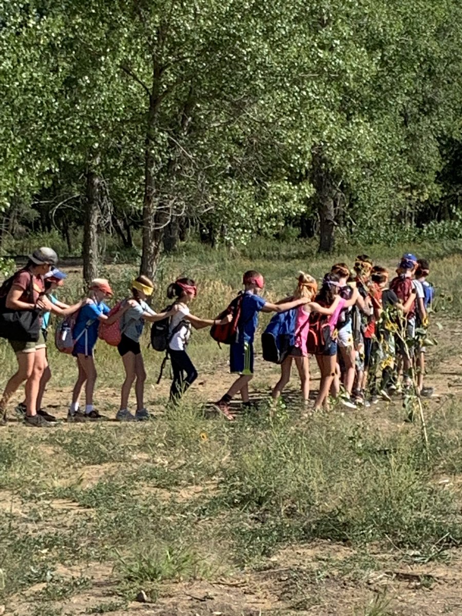 slbradley6's tweet photo. #heritageexplorers More Outdoor ed fun https://t.co/QUIWwGhZ8C