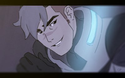 byespaced's tweet photo. inspired by franki’s #heislookingatkeith post, but look at this... they really are looking at each other, same exact angle dude https://t.co/Pi8MrQZ9TF