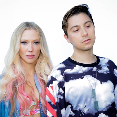 SIKORA tweet media