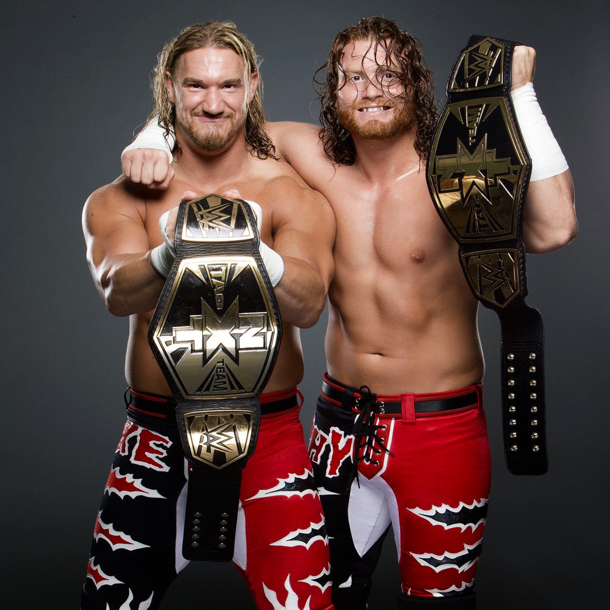 Chupacabra_01's tweet photo. Happy Birthday to Wesley Blake! @TheWWEBlake #WesleyBlake #ForgottenSons #BlakeAndMurphy #WWE #NXT #WWEUniverse #ECW #NWA #WCW #IMPACTWrestling #ROH #AEW #MLW #LuchaLibreAAA #CMLL #NJPW #AJPW #PWG @WWE_Murphy @JaxsonRykerWWE @SteveCutlerWWE @AlexaBliss_WWE @SaraAnn_Lee https://t.co/EovWdJfVUd
