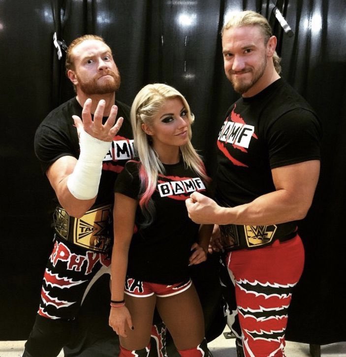 Chupacabra_01's tweet photo. Happy Birthday to Wesley Blake! @TheWWEBlake #WesleyBlake #ForgottenSons #BlakeAndMurphy #WWE #NXT #WWEUniverse #ECW #NWA #WCW #IMPACTWrestling #ROH #AEW #MLW #LuchaLibreAAA #CMLL #NJPW #AJPW #PWG @WWE_Murphy @JaxsonRykerWWE @SteveCutlerWWE @AlexaBliss_WWE @SaraAnn_Lee https://t.co/EovWdJfVUd