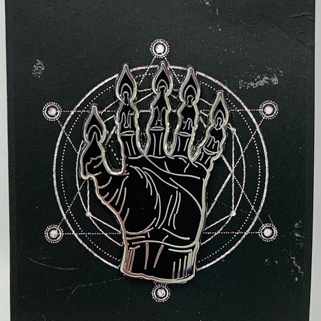 Bottled Monster tweet media