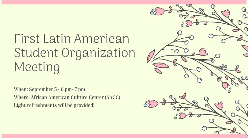 LSU LASO tweet media