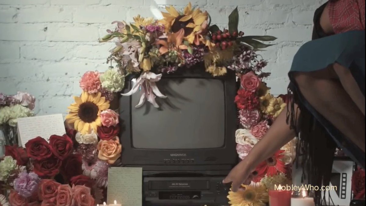 SupportAustinMusic tweet media