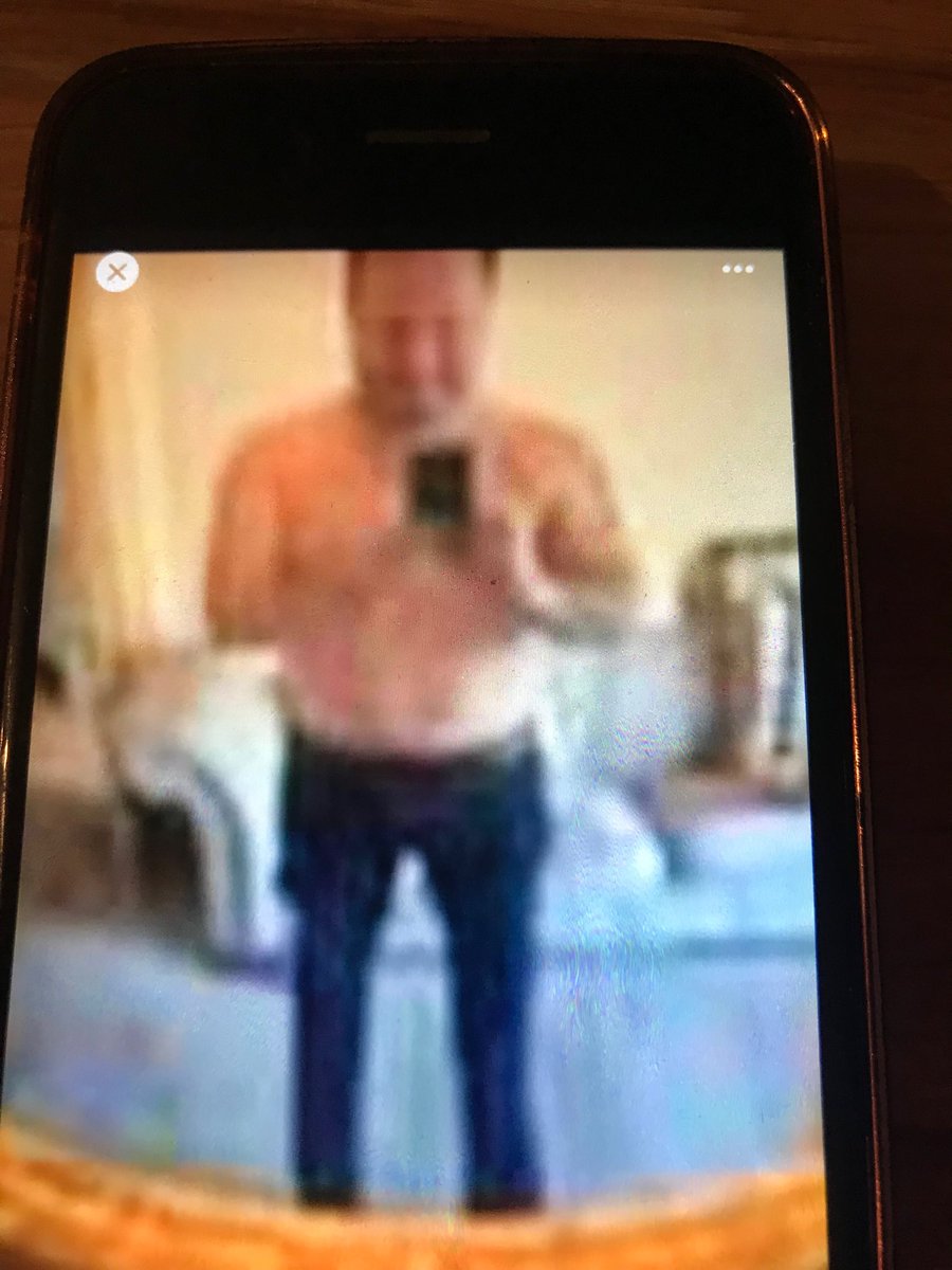 FarrellyJustin's tweet photo. โฆ@stuartlittle247โฉ โฆ@brinko01โฉ be careful walking round Stockton Heath tonight this creature has been seen lurking around there #largeforehead https://t.co/WArt712cv8