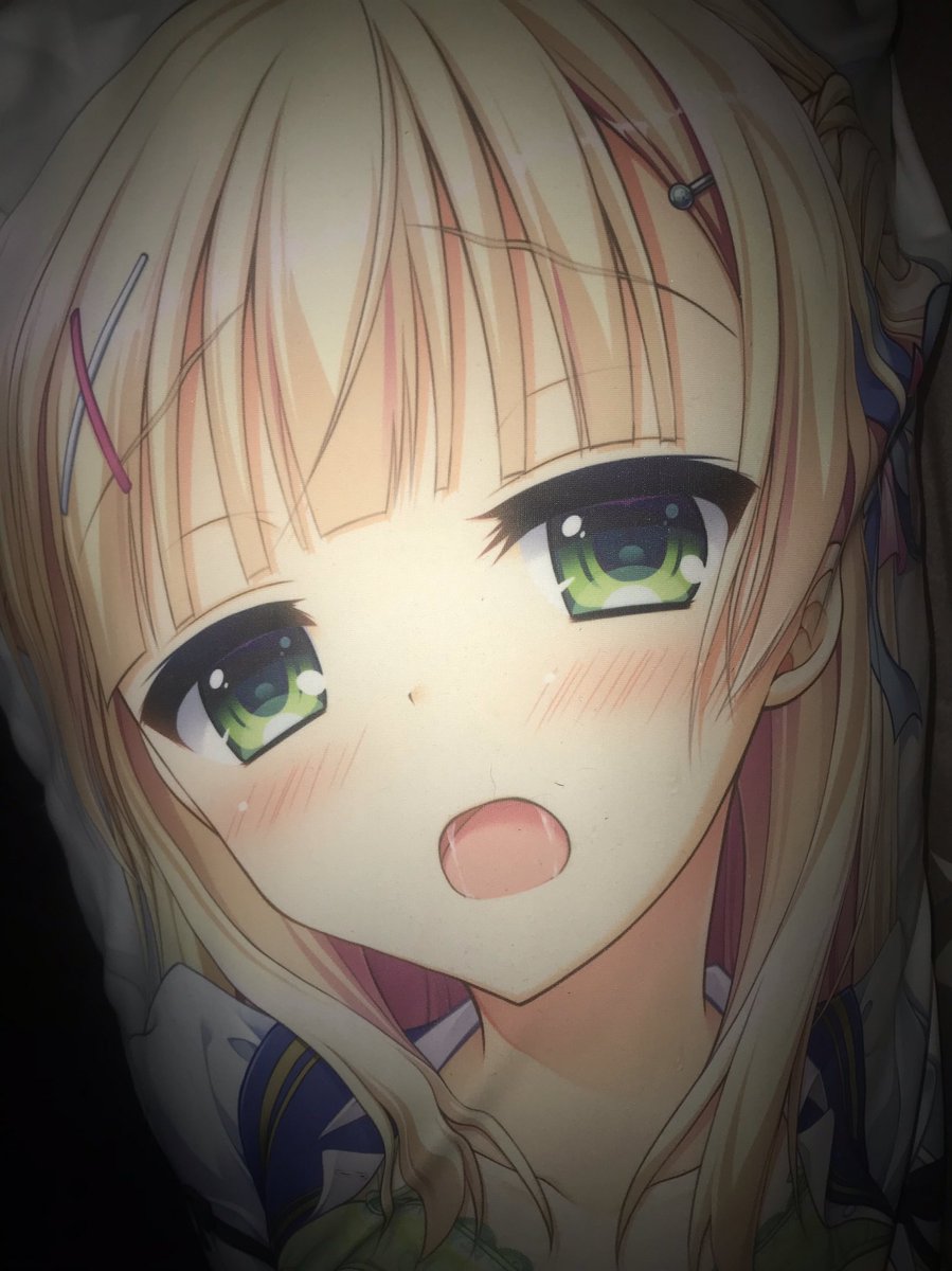 ふりた בטוויטר 今日はいっぱいシルヴィ可愛がって 逆に可愛いがられながら寝る シルヴィむぎゅむぎゅして 嫌なこと忘れよう ぽやしみ ふりた בטוויטר 今日はいっぱいシルヴィ可愛がって 逆に可愛いがられながら寝る シルヴィむぎゅむぎゅして 嫌なこと忘れよう ぽやしみ