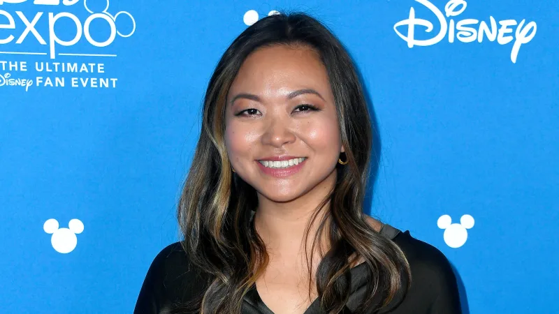 EDph3eJW4AAyVc4?format=png&name=large