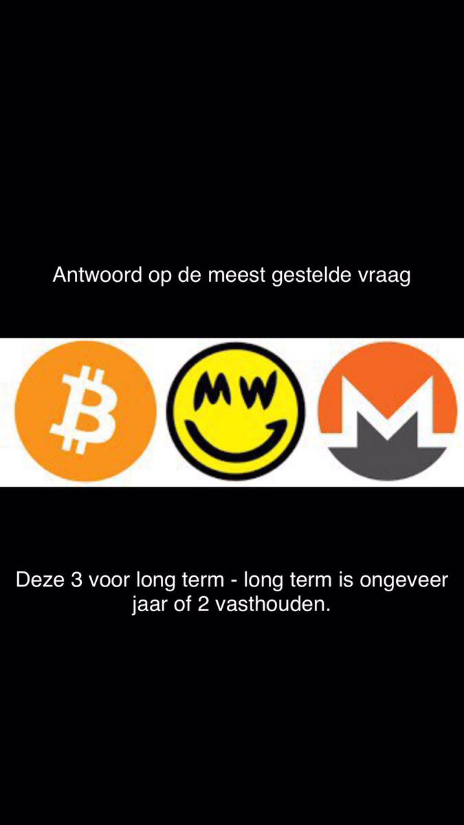 mano cryptocurrency buy