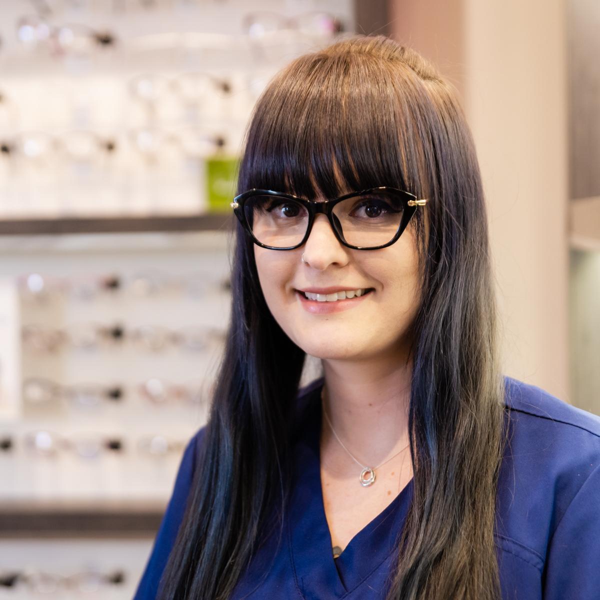 EyeDocOptometry's tweet image. We love what we do, and we love getting to share it with you.