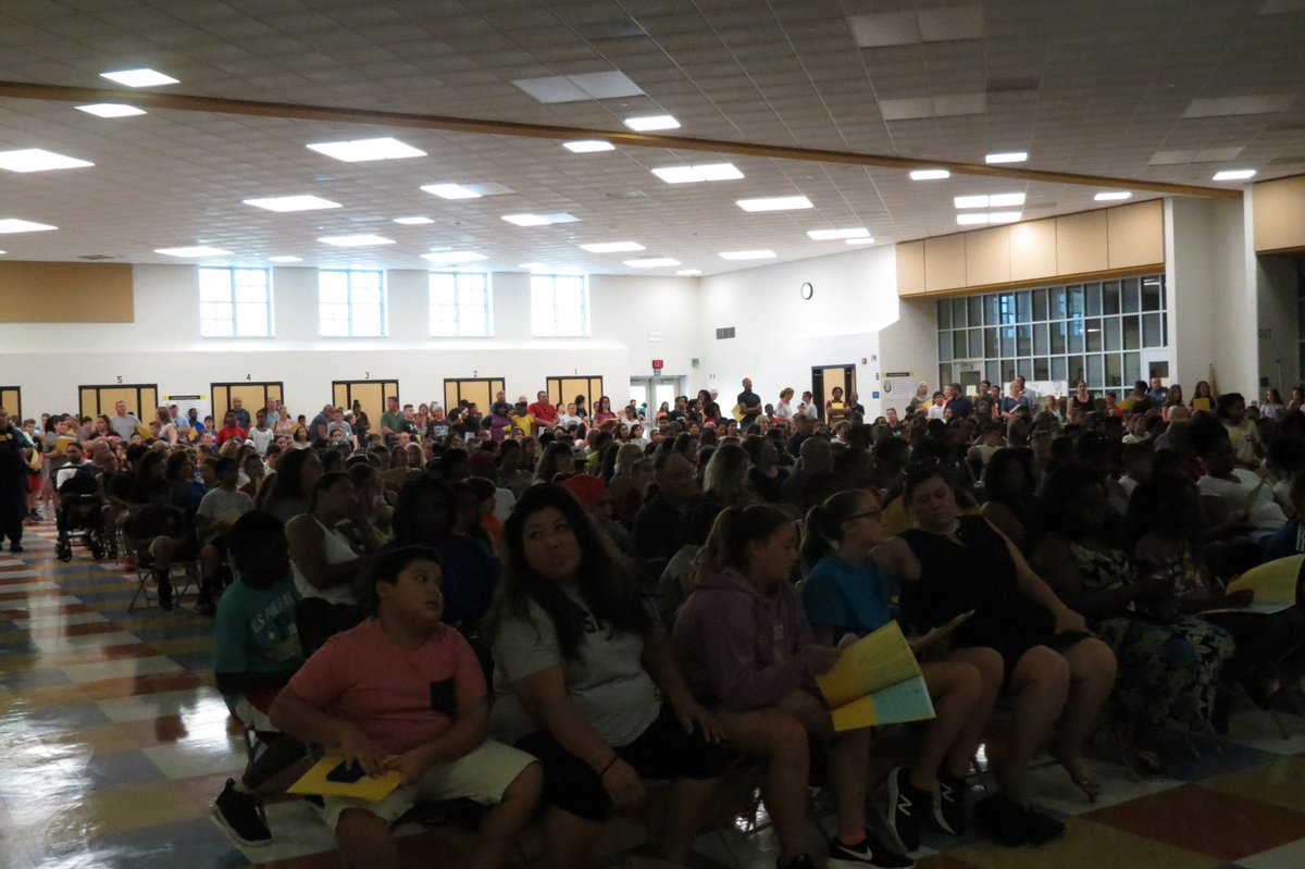 baldwin high school- jefferson high school township baldwin high school- jefferson high school township