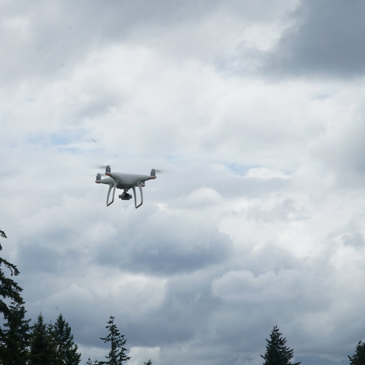 lifeunderdrones's tweet photo. Don't forget to register to attend Life Under Drones! With events ranging from keynote presentations to an art installation, you won't want to miss it! https://t.co/WIC72oa9Wp https://t.co/RFaJtIxq0U