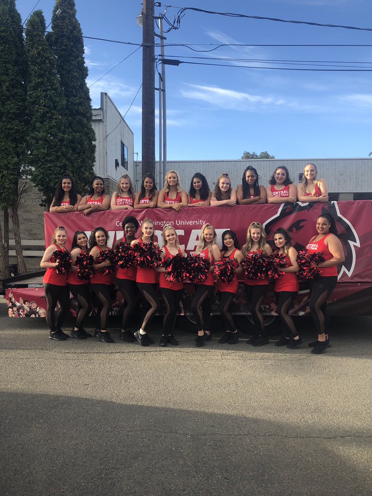 Cwu Ropeless Rodeo CWU Sport Clubs on Twitter: