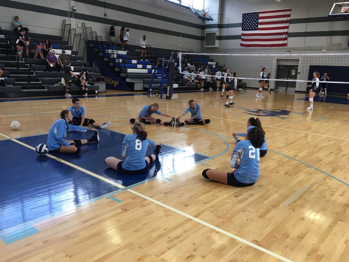 Jeremy Slotnick tweet media