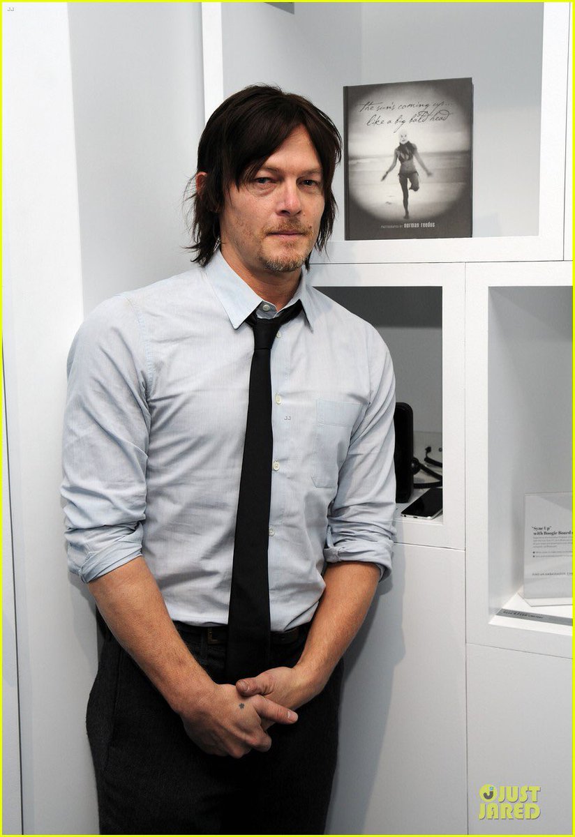Hayl11034973's tweet photo. This babe i want.
#normgasm https://t.co/VsG0ksgnb9