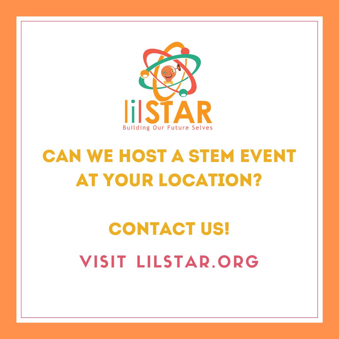 lilstarorg's tweet photo. https://t.co/KiDlgM4Qr1