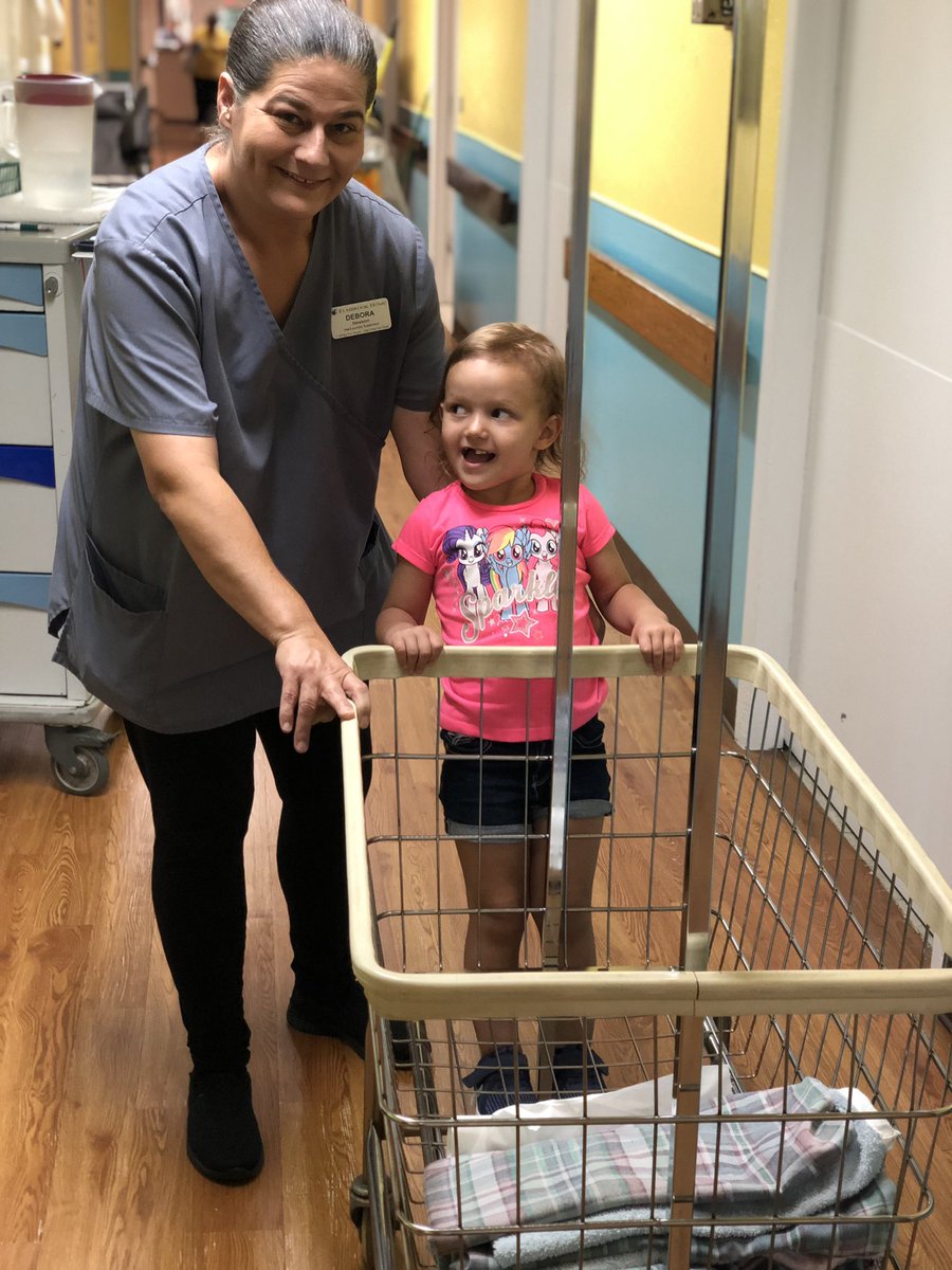 Elmbrook Home (ElmbrookHome) Twitter