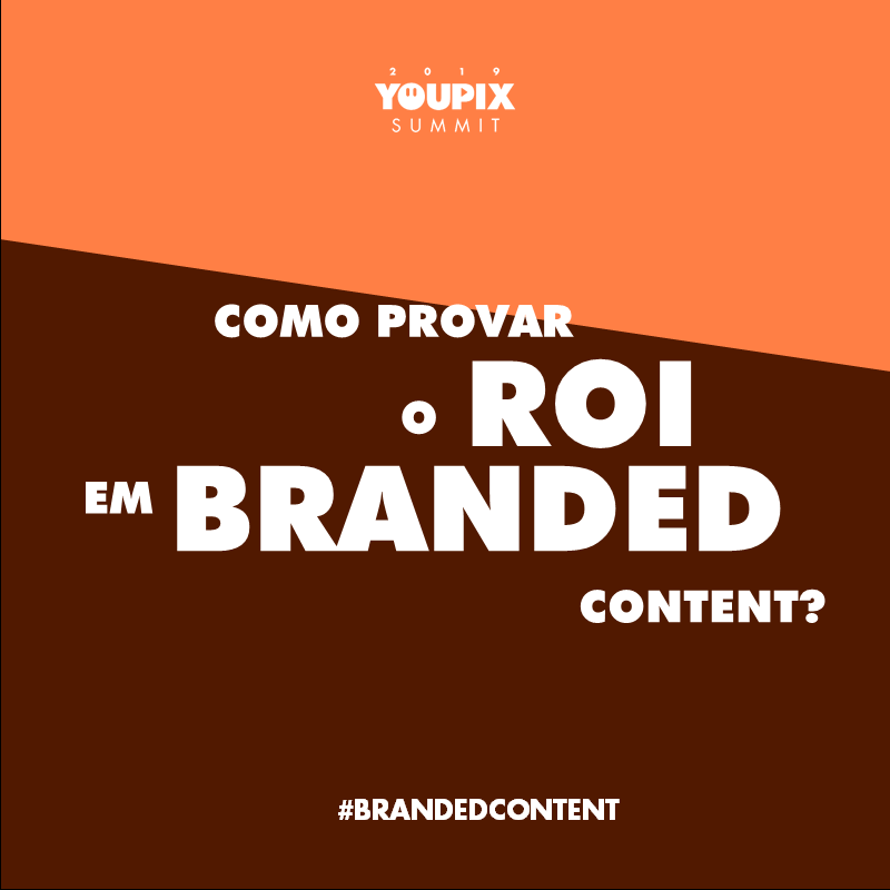 youpix's tweet photo. Branded Content está salvando o negócio de veículos, produtoras e também de creators! Ao invés de fazer um anúncio, as marcas querem conteúdo. Mas como medir o sucesso e efetividade disso? Aprenda com @taniayuki no https://t.co/eG9VkzXkLJ

Oferecimento: @ComscoreBR https://t.co/it9TQtzCPC
