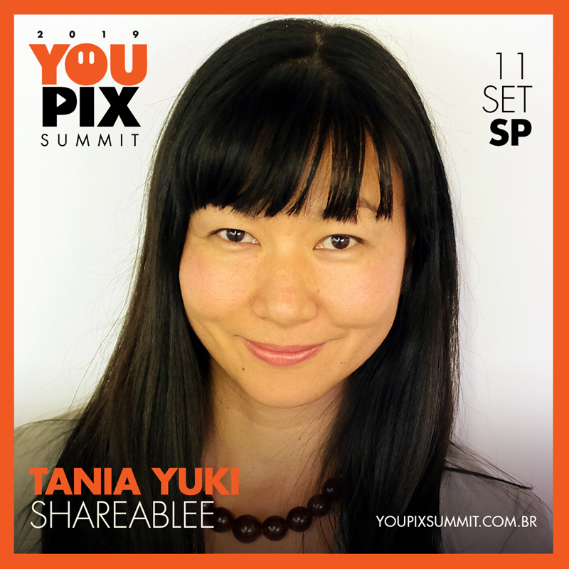 youpix's tweet photo. Branded Content está salvando o negócio de veículos, produtoras e também de creators! Ao invés de fazer um anúncio, as marcas querem conteúdo. Mas como medir o sucesso e efetividade disso? Aprenda com @taniayuki no https://t.co/eG9VkzXkLJ

Oferecimento: @ComscoreBR https://t.co/it9TQtzCPC